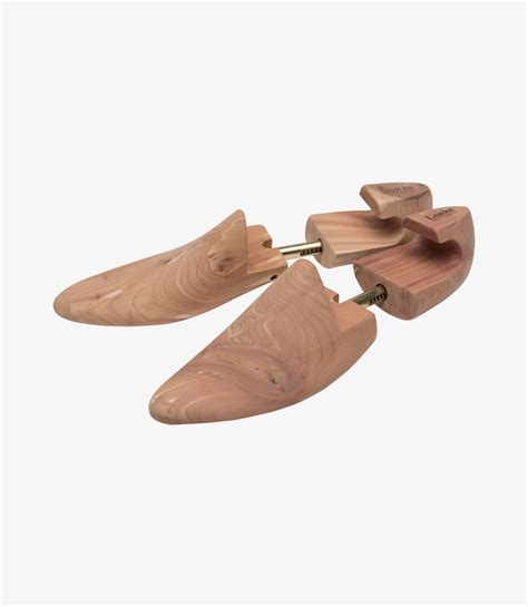 prada cedar shoe tree|cedar shoe trees for sale.